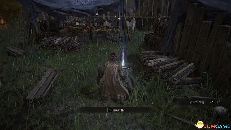 《艾爾登法環》圖文全劇情流程攻略 全支線全收集全Boss打法攻略