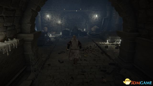 《艾爾登法環》圖文全劇情流程攻略 全支線全收集全Boss打法攻略