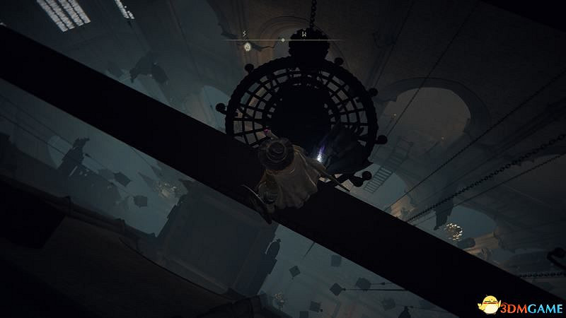 《艾爾登法環》圖文全劇情流程攻略 全支線全收集全Boss打法攻略 《艾爾登法環》圖文全劇情流程攻略 全支線全收集全Boss打法攻略