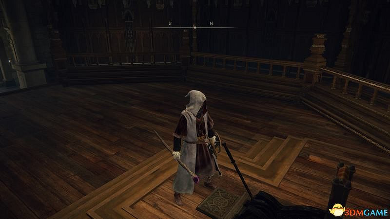 《艾爾登法環》圖文全劇情流程攻略 全支線全收集全Boss打法攻略 《艾爾登法環》圖文全劇情流程攻略 全支線全收集全Boss打法攻略