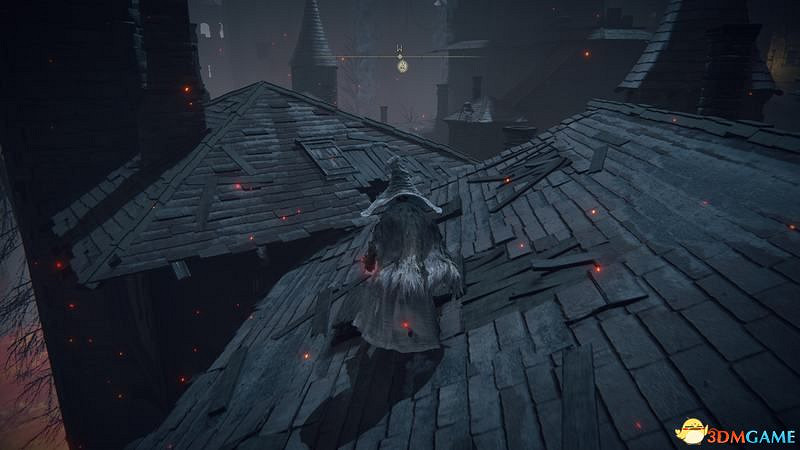 《艾爾登法環》圖文全劇情流程攻略 全支線全收集全Boss打法攻略 《艾爾登法環》圖文全劇情流程攻略 全支線全收集全Boss打法攻略