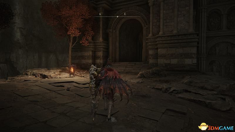 《艾爾登法環》圖文全劇情流程攻略 全支線全收集全Boss打法攻略 《艾爾登法環》圖文全劇情流程攻略 全支線全收集全Boss打法攻略