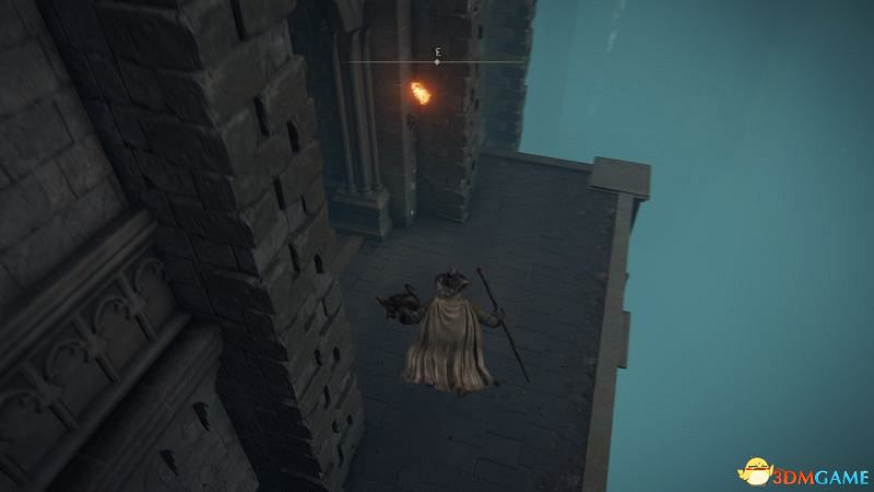 《艾爾登法環》圖文全劇情流程攻略 全支線全收集全Boss打法攻略 《艾爾登法環》圖文全劇情流程攻略 全支線全收集全Boss打法攻略