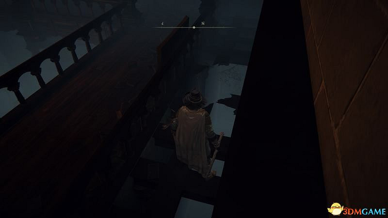 《艾爾登法環》圖文全劇情流程攻略 全支線全收集全Boss打法攻略 《艾爾登法環》圖文全劇情流程攻略 全支線全收集全Boss打法攻略