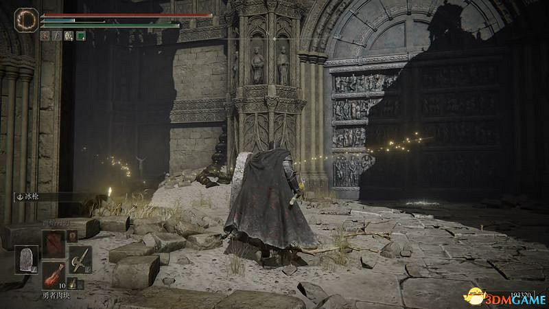 《艾爾登法環》圖文全劇情流程攻略 全支線全收集全Boss打法攻略