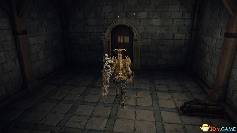 《艾爾登法環》圖文全劇情流程攻略 全支線全收集全Boss打法攻略 《艾爾登法環》圖文全劇情流程攻略 全支線全收集全Boss打法攻略