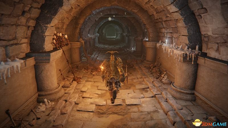 《艾爾登法環》圖文全劇情流程攻略 全支線全收集全Boss打法攻略 《艾爾登法環》圖文全劇情流程攻略 全支線全收集全Boss打法攻略