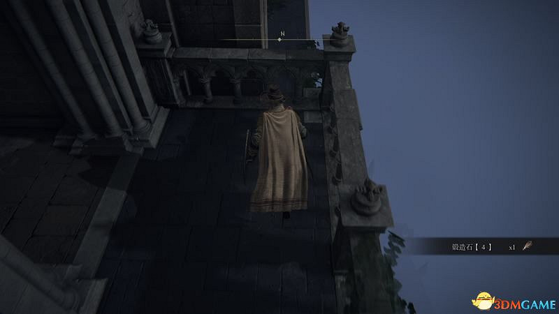 《艾爾登法環》圖文全劇情流程攻略 全支線全收集全Boss打法攻略