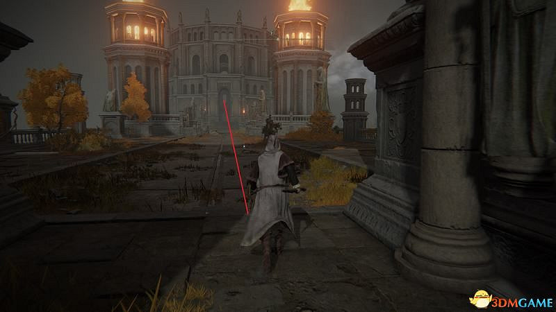 《艾爾登法環》圖文全劇情流程攻略 全支線全收集全Boss打法攻略 《艾爾登法環》圖文全劇情流程攻略 全支線全收集全Boss打法攻略