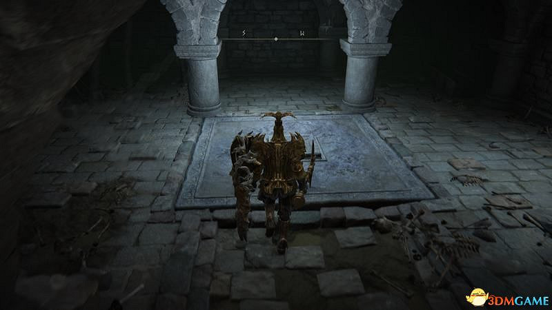 《艾爾登法環》圖文全劇情流程攻略 全支線全收集全Boss打法攻略