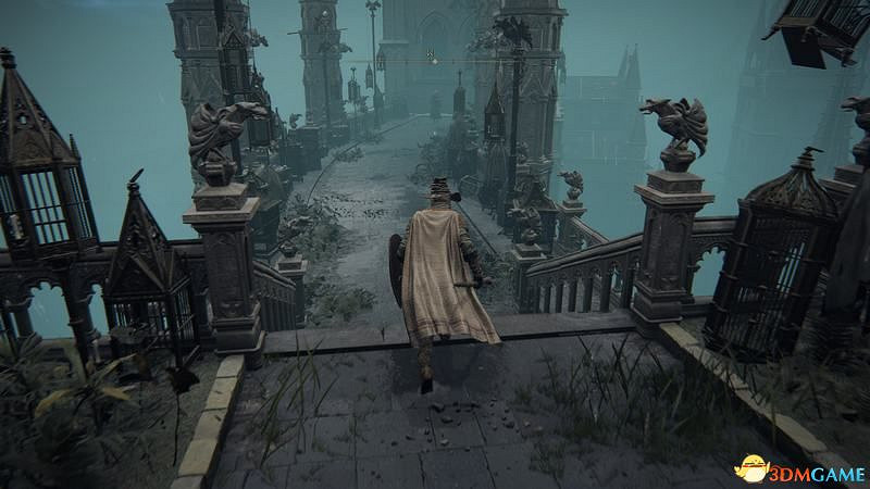 《艾爾登法環》圖文全劇情流程攻略 全支線全收集全Boss打法攻略