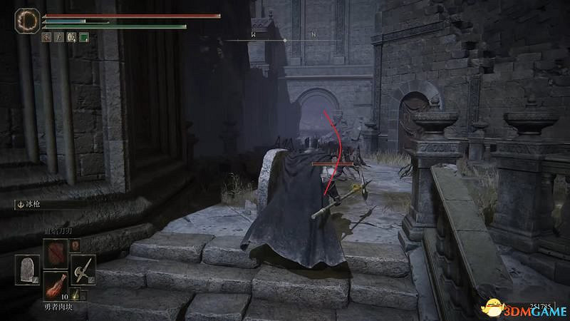 《艾爾登法環》圖文全劇情流程攻略 全支線全收集全Boss打法攻略