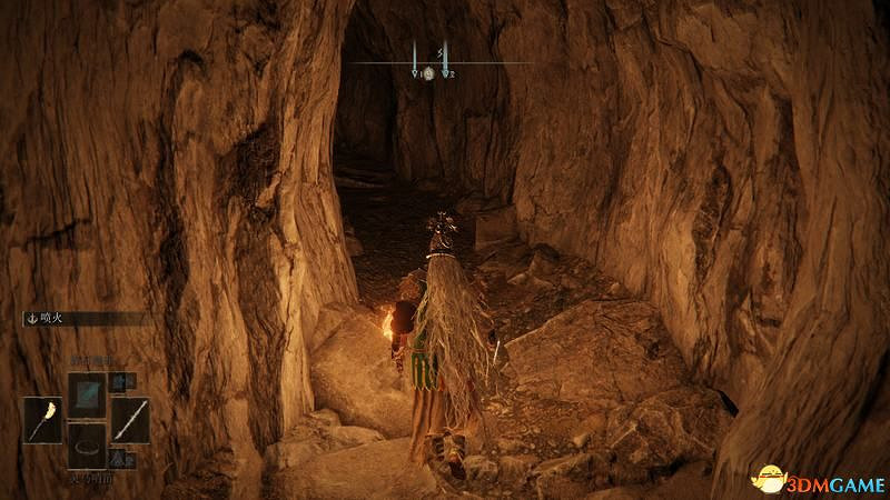 《艾爾登法環》圖文全劇情流程攻略 全支線全收集全Boss打法攻略