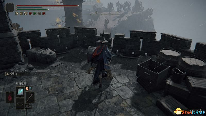 《艾爾登法環》圖文全劇情流程攻略 全支線全收集全Boss打法攻略 《艾爾登法環》圖文全劇情流程攻略 全支線全收集全Boss打法攻略