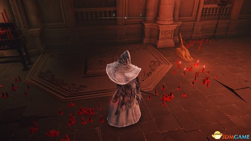 《艾爾登法環》圖文全劇情流程攻略 全支線全收集全Boss打法攻略