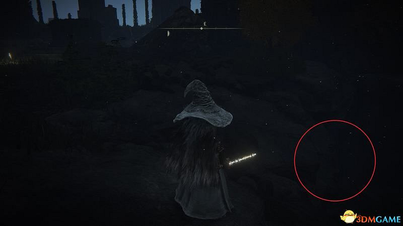 《艾爾登法環》圖文全劇情流程攻略 全支線全收集全Boss打法攻略