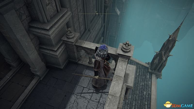 《艾爾登法環》圖文全劇情流程攻略 全支線全收集全Boss打法攻略