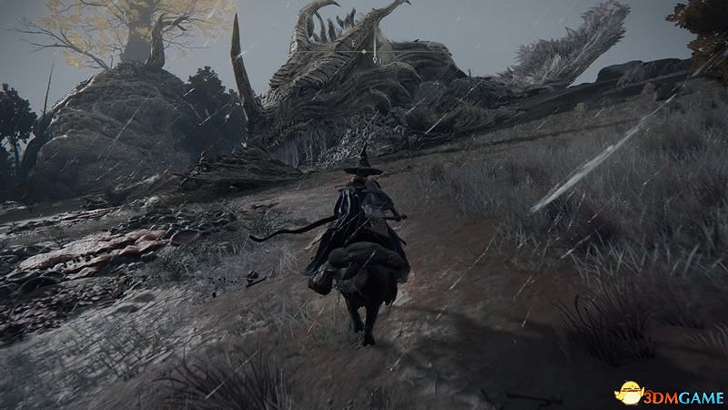 《艾爾登法環》圖文全劇情流程攻略 全支線全收集全Boss打法攻略