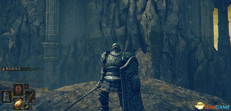 《艾爾登法環》圖文全劇情流程攻略 全支線全收集全Boss打法攻略