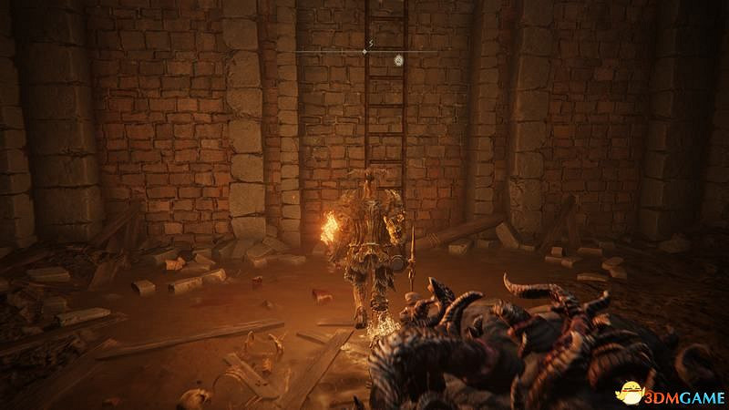 《艾爾登法環》圖文全劇情流程攻略 全支線全收集全Boss打法攻略 《艾爾登法環》圖文全劇情流程攻略 全支線全收集全Boss打法攻略