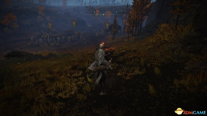 《艾爾登法環》圖文全劇情流程攻略 全支線全收集全Boss打法攻略 《艾爾登法環》圖文全劇情流程攻略 全支線全收集全Boss打法攻略