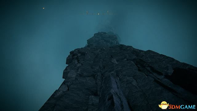 《艾爾登法環》圖文全劇情流程攻略 全支線全收集全Boss打法攻略 《艾爾登法環》圖文全劇情流程攻略 全支線全收集全Boss打法攻略