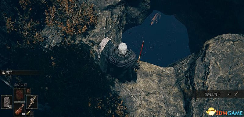 《艾爾登法環》圖文全劇情流程攻略 全支線全收集全Boss打法攻略