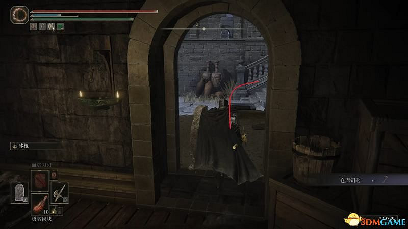 《艾爾登法環》dlc黃金樹幽影攻略 全流程全收集全支線攻略 《艾爾登法環》dlc黃金樹幽影攻略 全流程全收集全支線攻略