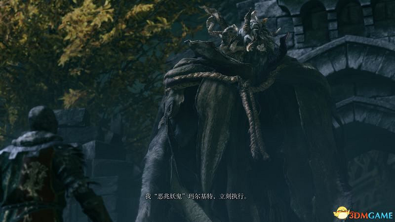 《艾爾登法環》圖文全劇情流程攻略 全支線全收集全Boss打法攻略