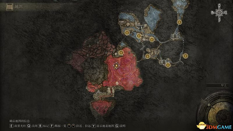 《艾爾登法環》圖文全劇情流程攻略 全支線全收集全Boss打法攻略