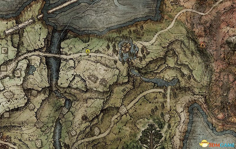 《艾爾登法環》圖文全劇情流程攻略 全支線全收集全Boss打法攻略