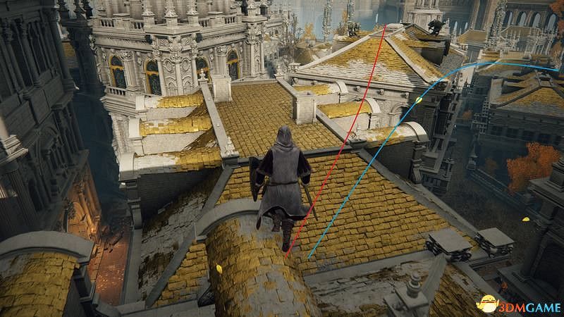 《艾爾登法環》圖文全劇情流程攻略 全支線全收集全Boss打法攻略 《艾爾登法環》圖文全劇情流程攻略 全支線全收集全Boss打法攻略