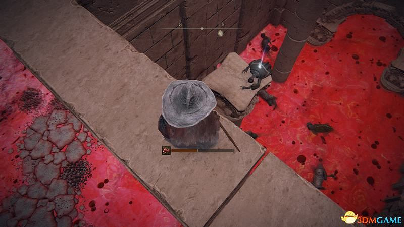 《艾爾登法環》圖文全劇情流程攻略 全支線全收集全Boss打法攻略