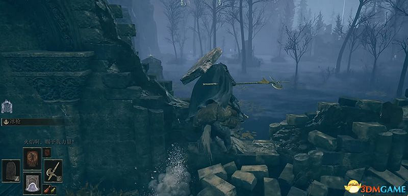 《艾爾登法環》dlc黃金樹幽影攻略 全流程全收集全支線攻略 《艾爾登法環》dlc黃金樹幽影攻略 全流程全收集全支線攻略