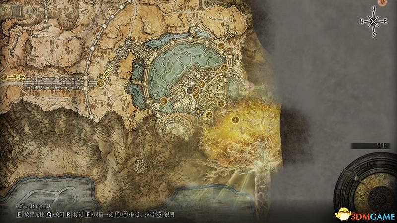 《艾爾登法環》圖文全劇情流程攻略 全支線全收集全Boss打法攻略 《艾爾登法環》圖文全劇情流程攻略 全支線全收集全Boss打法攻略