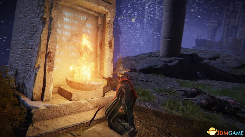 《艾爾登法環》圖文全劇情流程攻略 全支線全收集全Boss打法攻略 《艾爾登法環》圖文全劇情流程攻略 全支線全收集全Boss打法攻略