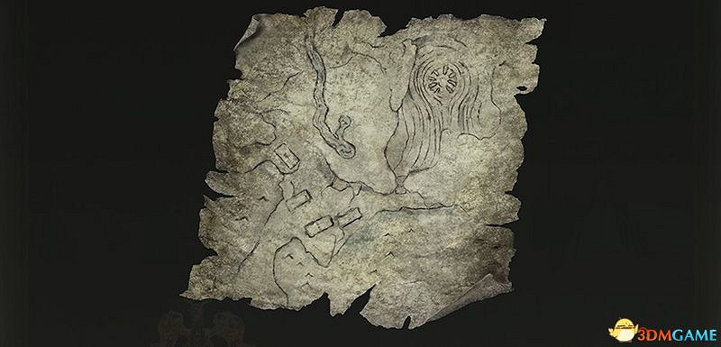 《艾爾登法環》圖文全劇情流程攻略 全支線全收集全Boss打法攻略