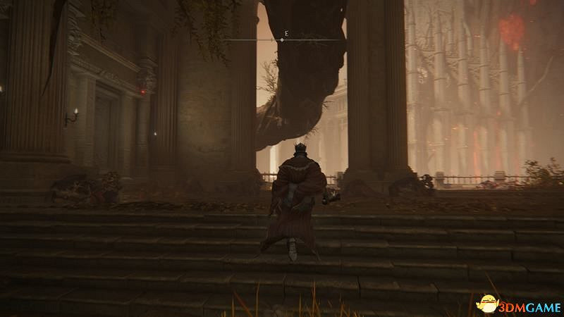 《艾爾登法環》圖文全劇情流程攻略 全支線全收集全Boss打法攻略