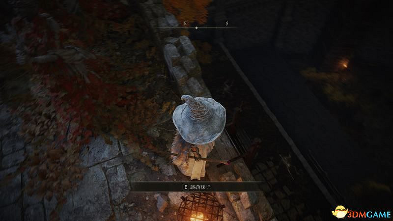 《艾爾登法環》圖文全劇情流程攻略 全支線全收集全Boss打法攻略 《艾爾登法環》圖文全劇情流程攻略 全支線全收集全Boss打法攻略