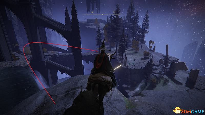 《艾爾登法環》圖文全劇情流程攻略 全支線全收集全Boss打法攻略