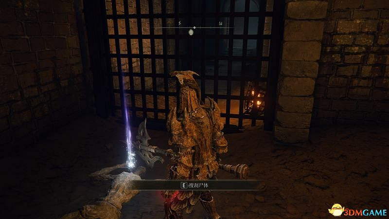 《艾爾登法環》圖文全劇情流程攻略 全支線全收集全Boss打法攻略