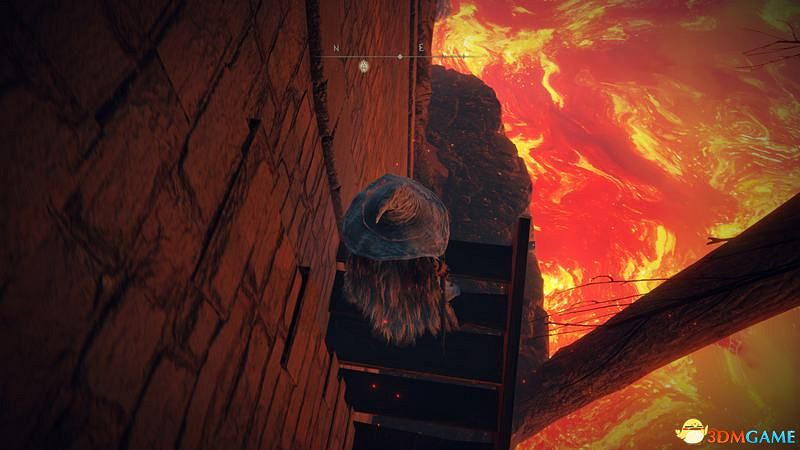 《艾爾登法環》圖文全劇情流程攻略 全支線全收集全Boss打法攻略