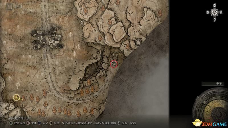 《艾爾登法環》圖文全劇情流程攻略 全支線全收集全Boss打法攻略