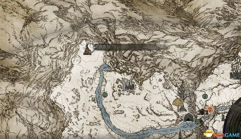 《艾爾登法環》圖文全劇情流程攻略 全支線全收集全Boss打法攻略