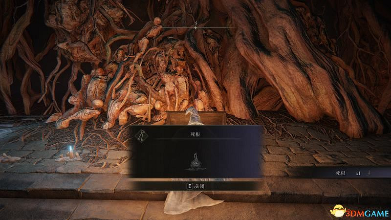 《艾爾登法環》圖文全劇情流程攻略 全支線全收集全Boss打法攻略