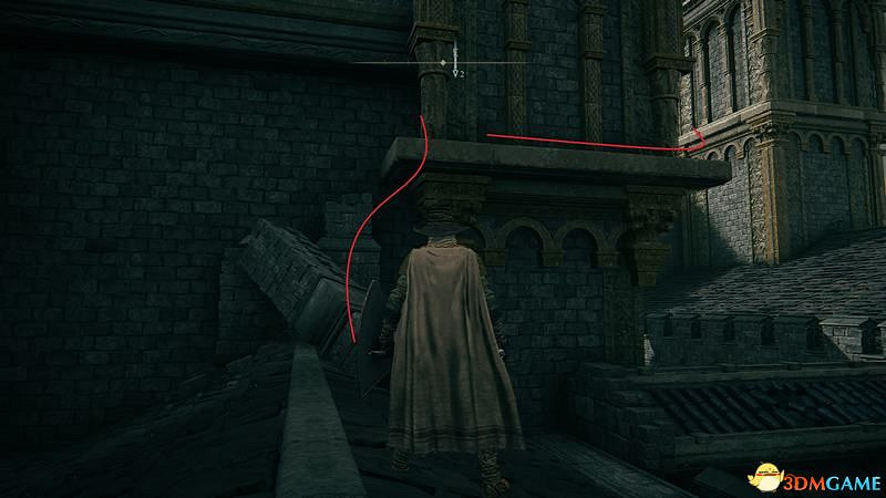 《艾爾登法環》圖文全劇情流程攻略 全支線全收集全Boss打法攻略