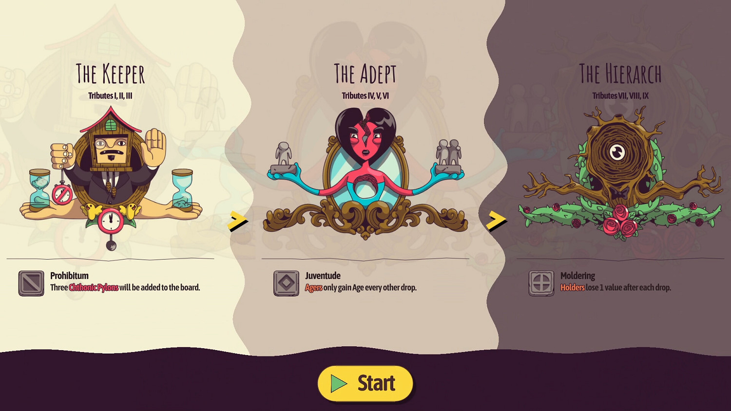 牌組構建彈球類肉鴿遊戲《彈球億萬富翁》現已在Steam平台推出試玩Demo 牌組構建彈球類肉鴿遊戲《彈球億萬富翁》現已在Steam平台推出試玩Demo