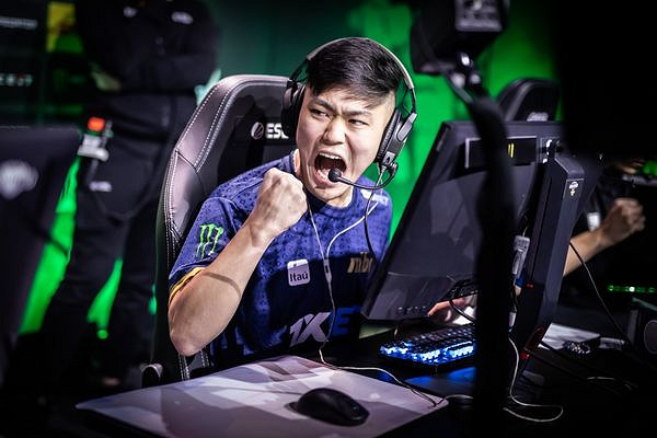 《csgo》沙烏地阿拉伯電競世界杯參賽隊伍名單大全