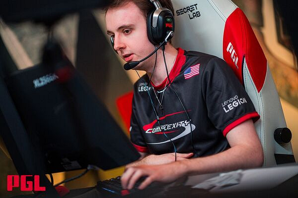 《csgo》沙烏地阿拉伯電競世界杯參賽隊伍名單大全