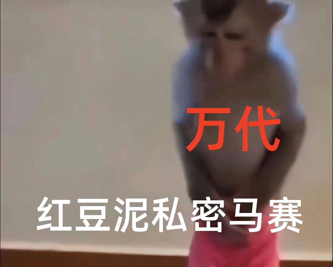 《鐵拳8》胡亂收費又光速滑跪 懷念你當初的桀驁不馴